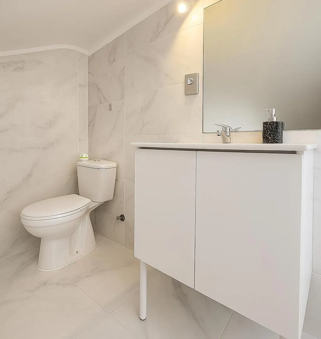 Santos Apartment In Central Lisbon With River View Portugal