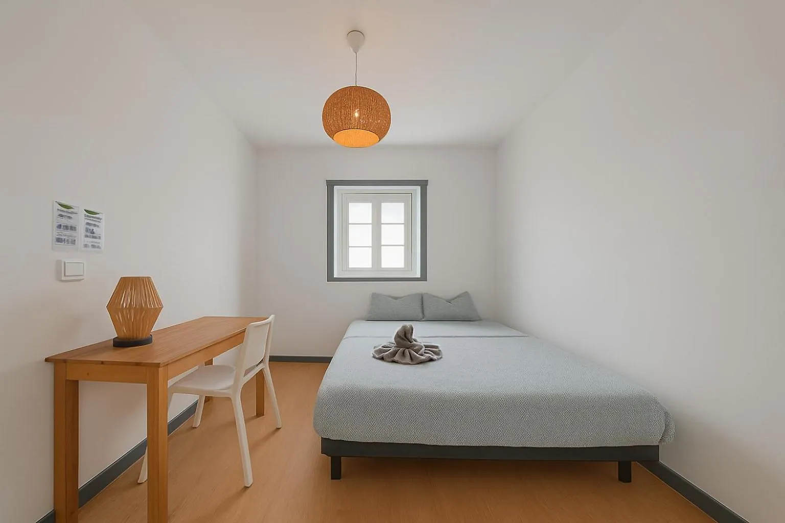 Santos Apartment In Central Lisbon With River View Portugal