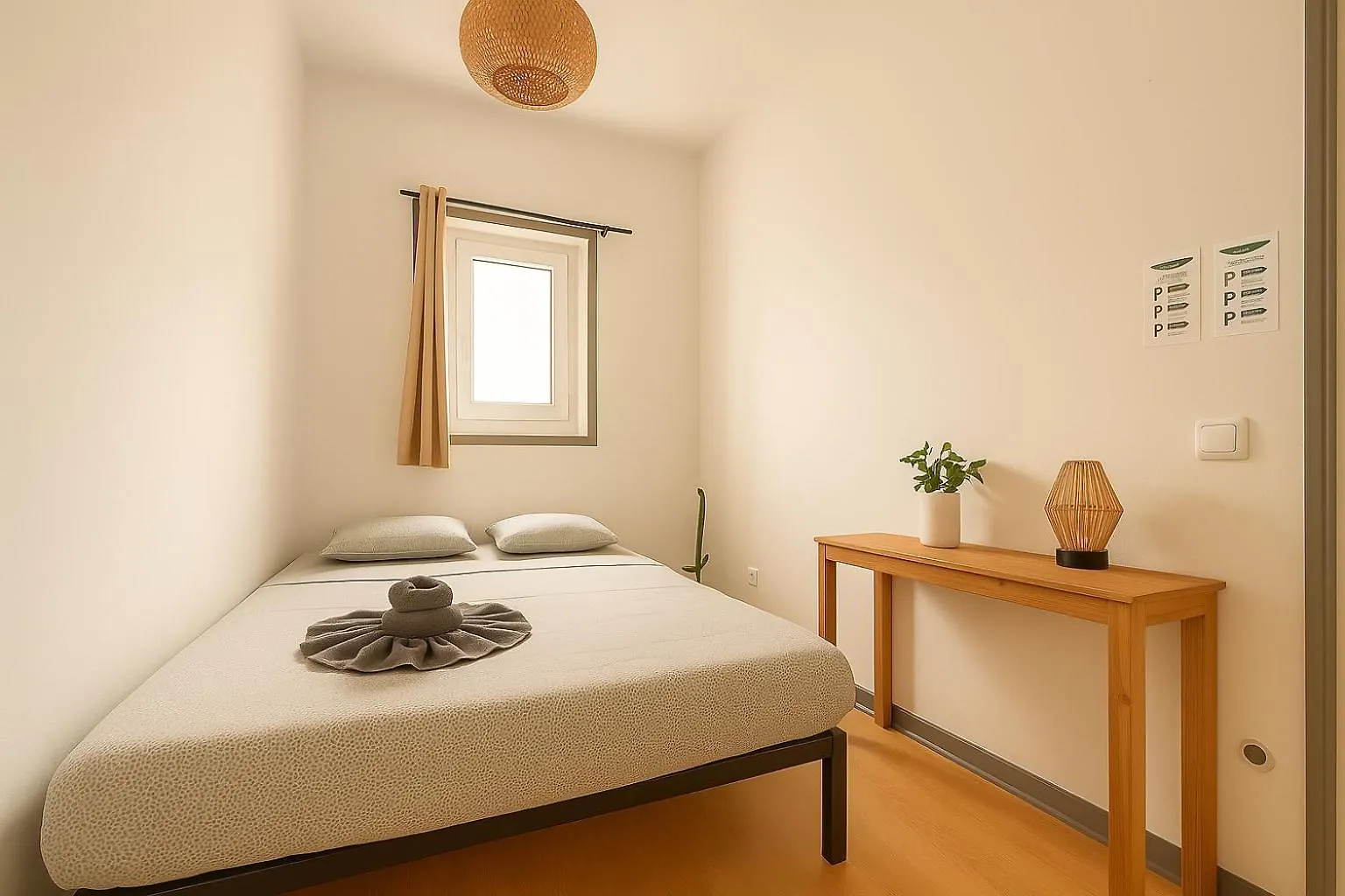 Santos Apartment In Central Lisbon With River View