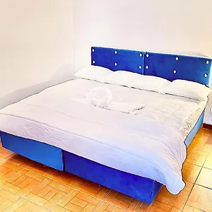 New In Loures Séjour chez l'habitant