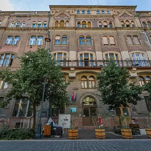 https://velvet-vista-apartment.inbudapesthotels.com