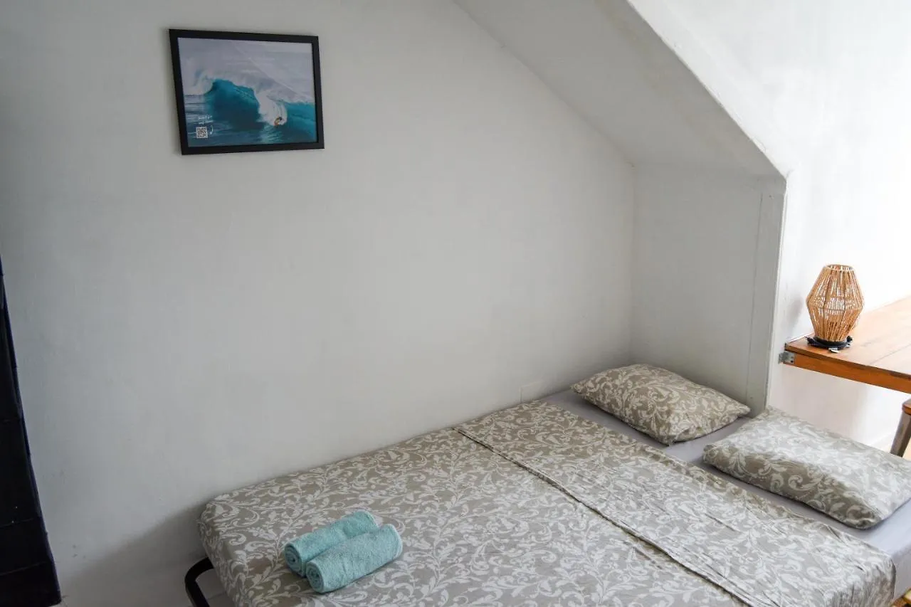 Santos Apartment In Central Lisbon With River View